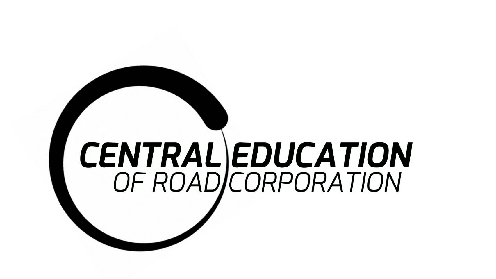Central Education Of Road Corporation